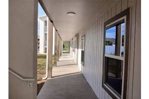 6519 NEWBERRY ROAD, GAINESVILLE, FL 32605 - MLS#MFRGC531821