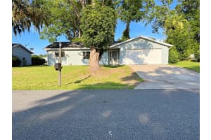 11027 Sw 75th Ave, OCALA
