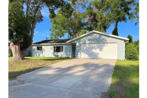 11027 75TH AVENUE, OCALA, FL 34476 - MLS#MFRGC531822