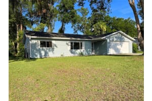 11027 75TH AVENUE, OCALA, FL 34476 - MLS#MFRGC531822