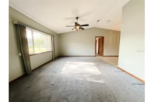 11027 75TH AVENUE, OCALA, FL 34476 - MLS#MFRGC531822