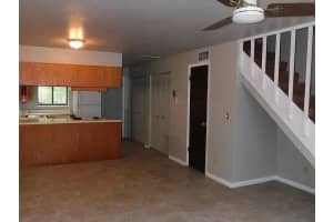 5320 20TH COURT, GAINESVILLE, FL 32653 - MLS#MFRGC531823