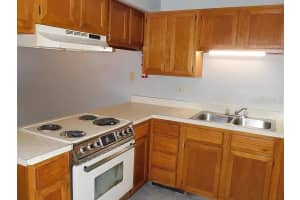 5320 20TH COURT, GAINESVILLE, FL 32653 - MLS#MFRGC531823