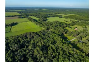 7228 44TH AVENUE, LAKE BUTLER, FL 32054 - MLS#MFRGC531824