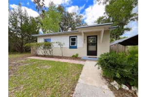 431 28TH AVENUE, GAINESVILLE, FL 32609 Sold 08/15/25