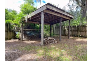 431 28TH AVENUE, GAINESVILLE, FL 32609 Sold 08/15/25