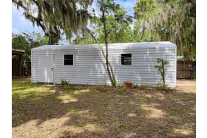 431 28TH AVENUE, GAINESVILLE, FL 32609 Sold 08/15/25