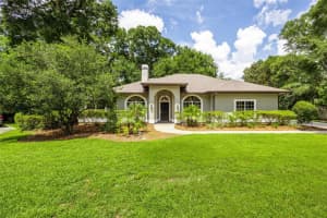 2013 Sw 76th Ter, GAINESVILLE