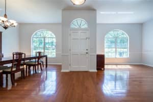 2013 76TH TERRACE, GAINESVILLE, FL 32607 - MLS#MFRGC531827