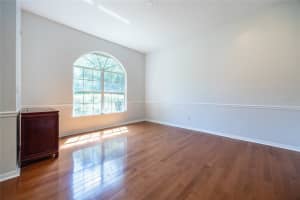 2013 76TH TERRACE, GAINESVILLE, FL 32607 - MLS#MFRGC531827
