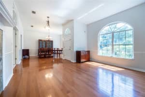 2013 76TH TERRACE, GAINESVILLE, FL 32607 - MLS#MFRGC531827