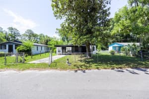 1029 10TH AVENUE, GAINESVILLE, FL 32601 Sold 08/29/25