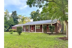 24224 Nw 188th Ave, HIGH SPRINGS