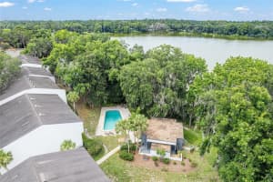 2838 14TH DRIVE, GAINESVILLE, FL 32608 Sold 08/15/25