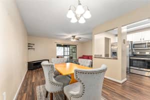 2838 14TH DRIVE, GAINESVILLE, FL 32608 Sold 08/15/25