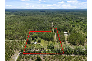 2309 73RD AVENUE, GAINESVILLE, FL 32609 - MLS#MFRGC531833