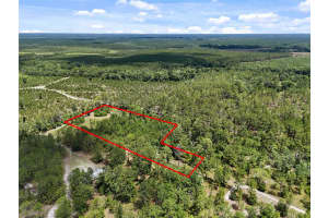 2309 73RD AVENUE, GAINESVILLE, FL 32609 - MLS#MFRGC531833
