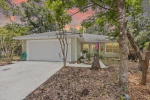 350 HARDEE STREET, BRONSON, FL 32621 Sold 08/27/25