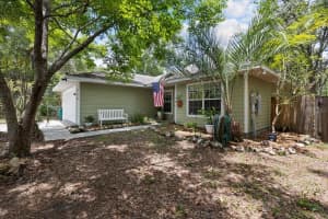 350 HARDEE STREET, BRONSON, FL 32621 Sold 08/27/25