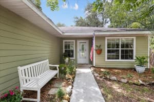 350 HARDEE STREET, BRONSON, FL 32621 Sold 08/27/25