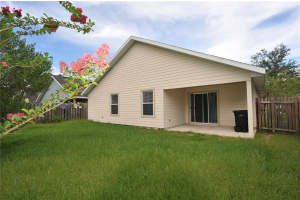 4930 20 DRIVE, GAINESVILLE, FL 32605 - MLS#MFRGC531838