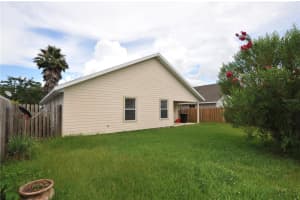 4930 20 DRIVE, GAINESVILLE, FL 32605 - MLS#MFRGC531838