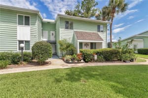 487 Midway Dr #b, OCALA