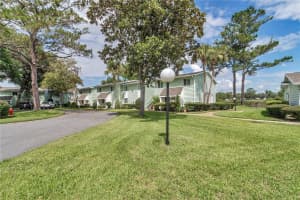 487 MIDWAY DRIVE, OCALA, FL 34472 - MLS#MFRGC531839