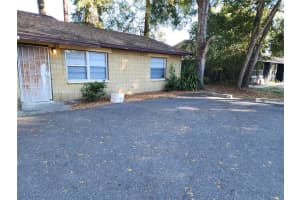 1709 Sw 69th Ter #b, GAINESVILLE