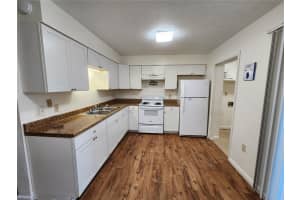 1709 69TH TERRACE, GAINESVILLE, FL 32607 - MLS#MFRGC531840