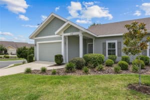 1226 Nw 129th Dr, NEWBERRY