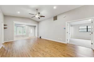 7320 21ST WAY, GAINESVILLE, FL 32653 Sold 08/08/25