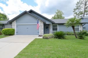 3735 Nw 64th Pl, GAINESVILLE