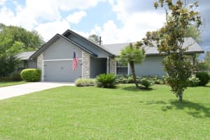 3735 64TH PLACE, GAINESVILLE, FL 32653 - MLS#MFRGC531845