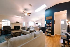 3735 64TH PLACE, GAINESVILLE, FL 32653 - MLS#MFRGC531845