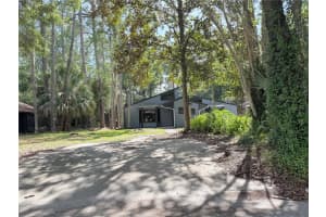 4300 17TH TERRACE, GAINESVILLE, FL 32609 - MLS#MFRGC531846