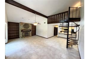 4300 17TH TERRACE, GAINESVILLE, FL 32609 - MLS#MFRGC531846