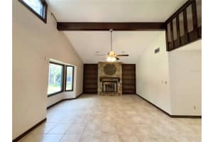4300 17TH TERRACE, GAINESVILLE, FL 32609 - MLS#MFRGC531846