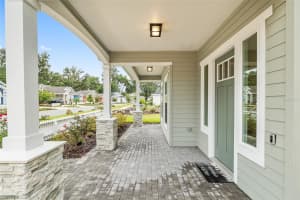 1209 132ND BOULEVARD, NEWBERRY, FL 32669 Sold 08/11/25