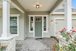 1209 132ND BOULEVARD, NEWBERRY, FL 32669 Sold 08/11/25