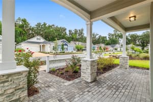 1209 132ND BOULEVARD, NEWBERRY, FL 32669 Sold 08/11/25
