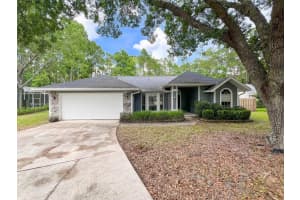 6747 Nw 34th Dr, GAINESVILLE