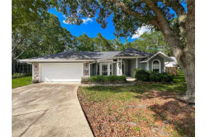 6747 34TH DRIVE, GAINESVILLE, FL 32653 - MLS#MFRGC531848