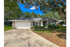 6747 34TH DRIVE, GAINESVILLE, FL 32653 - MLS#MFRGC531848