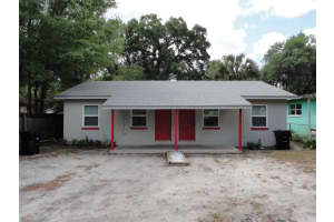 1315 3RD AVENUE, GAINESVILLE, FL 32641 - MLS#MFRGC531849