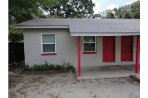 1315 3RD AVENUE, GAINESVILLE, FL 32641 - MLS#MFRGC531849