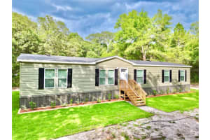 616 LAKE SUSAN ROAD, HAWTHORNE, FL 32640 Sold 08/11/25