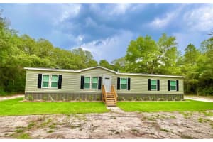 616 LAKE SUSAN ROAD, HAWTHORNE, FL 32640 Sold 08/11/25