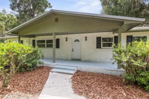 7126 225TH TERRACE, HAWTHORNE, FL 32640 Sold 07/07/25