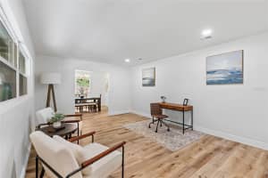 7126 225TH TERRACE, HAWTHORNE, FL 32640 Sold 07/07/25